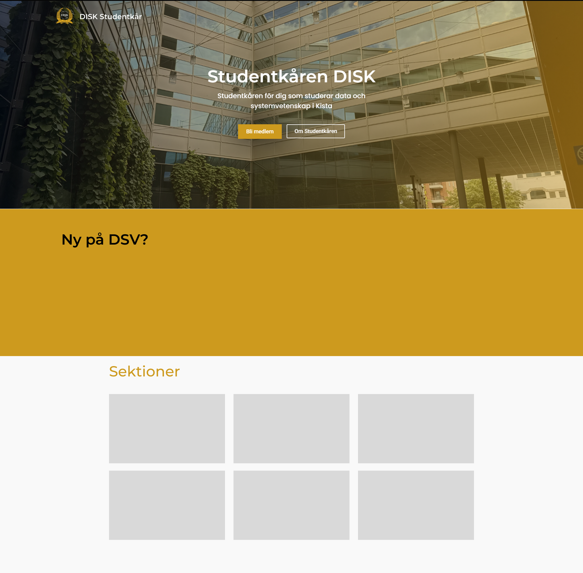UX Design